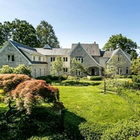 Rock-Konzertplan in Lutherville-Timonium, MD Lutherville-Timonium, MD