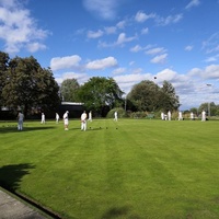 Finsbury Park, London