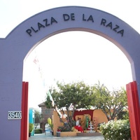 Rockkonzerte in Plaza de la Raza, Los Angeles, CA Plaza de la Raza, Los Angeles, CA