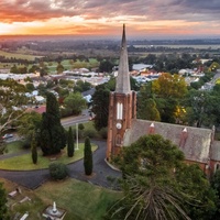 Camden (NSW)