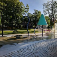 Rockkonzerte in Parc Chartier-De Lotbinière, Rigaud Parc Chartier-De Lotbinière, Rigaud