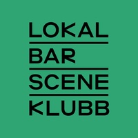 Rockkonzerte in Lokal Bar Scene Klubb, Trondheim Lokal Bar Scene Klubb, Trondheim