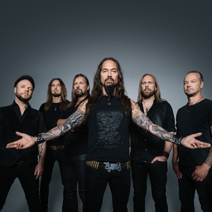 Amorphis