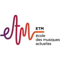 Etm School Music Actuelles, Genf