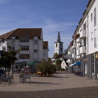 Denzlingen