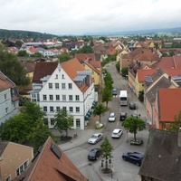 Gunzenhausen