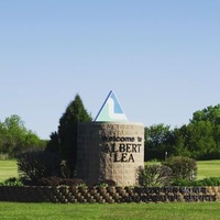 Albert Lea, MN