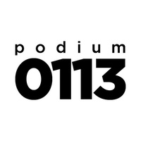 Rockkonzerte in Podium 0113, Goes Podium 0113, Goes