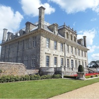 Kingston Lacy, Wimborne Minster