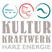 Rockkonzerte in Kulturkraftwerk-HarzEnergie, Goslar Kulturkraftwerk-HarzEnergie, Goslar