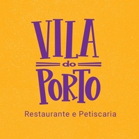 Vila do Porto, João Pessoa