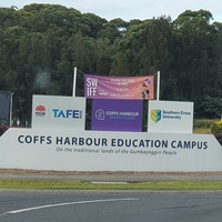 Rockkonzerte in Coffs Harbour Education Campus, Coffs Harbour City Coffs Harbour Education Campus, Coffs Harbour City