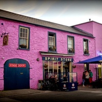 The Spirit Store, Dundalk