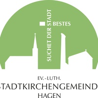 Johanniskirche am Markt, Hagen