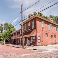Belleville, IL