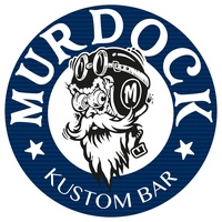 Rockkonzerte in Murdock Kustom Bar, Indaiatuba Murdock Kustom Bar, Indaiatuba