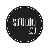 Studio 230, Auckland