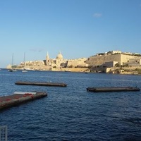 Gżira