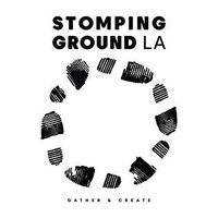 Stomping Ground LA, Los Angeles, CA