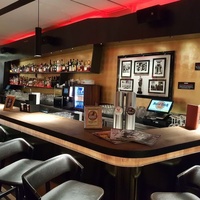 Rockkonzerte in Hard Rock Cafe, Innsbruck Hard Rock Cafe, Innsbruck