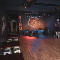 Rockkonzerte in The Rino, North Kansas City, MO The Rino, North Kansas City, MO