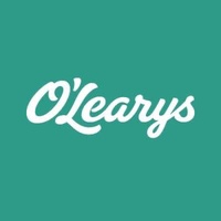 O'Learys, Linköping