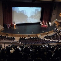 Teatro San Benito Abad, Cuautitlán Izcalli