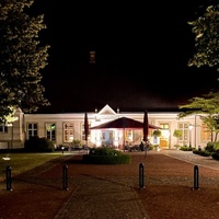Gut Havichhorst, Münster