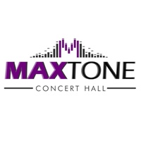 Maxtone Concert Hall, Wladimir