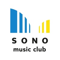 Sono Music Club, Brünn