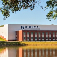 Rockkonzerte in Isothermal Community College, Spindale, NC Isothermal Community College, Spindale, NC