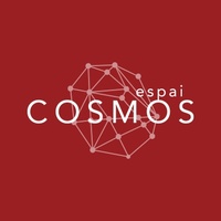 Espai Cosmos Poblenou, Barcelona