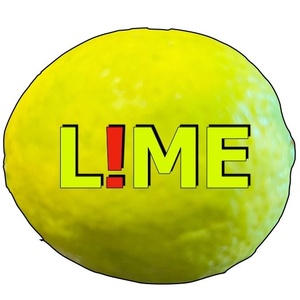 L!ME