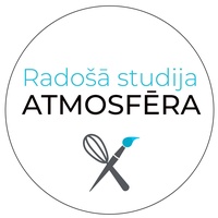 Radosa Studija ATMOSFERA, Riga