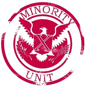 Minority Unit 2025 Konzerte und Auftritte Minority Unit