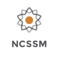 North Carolina School of Science and Mathematics, Durham, NC