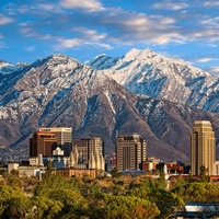 Salt Lake City, UT