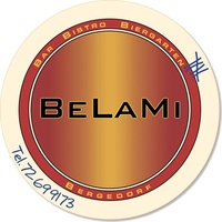 BeLaMi, Hamburg