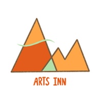 Arts Inn, Big Indian, NY