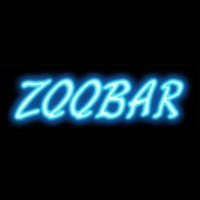 Zoobar, Rom