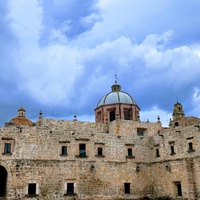 Rockkonzerte in Casa de la Cultura de Morelia, Morelia Casa de la Cultura de Morelia, Morelia