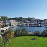 Arendal