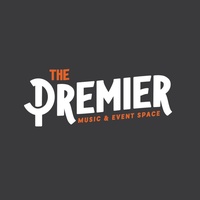 The Premier, Hickory, NC