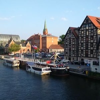 Bydgoszcz