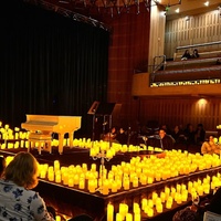 Masonic Centre, Sydney