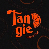 Tangie Under Club, Curitiba