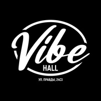 Vibe Hall, Moskau