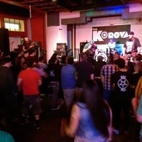 Korova, San Antonio, TX