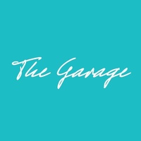 The Garage, London