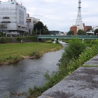 Morioka